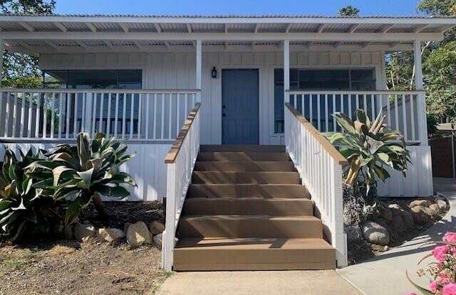 2498 Shelby Street photos photos