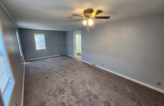 2100 Ridge Road - 2 Gallery 4