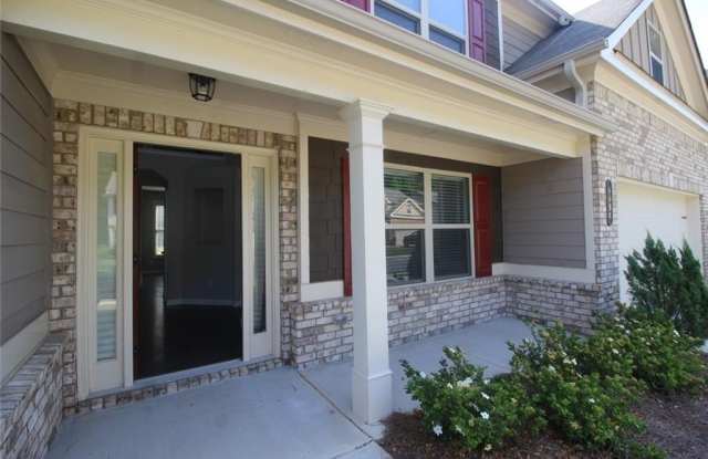 4086 Water Mill Drive Gallery 2