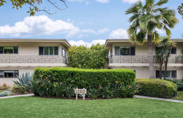 Spacious 2BR on Millionaire's Row! photos photos