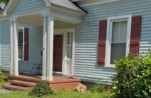 513 Bedford Avenue - C Gallery 2