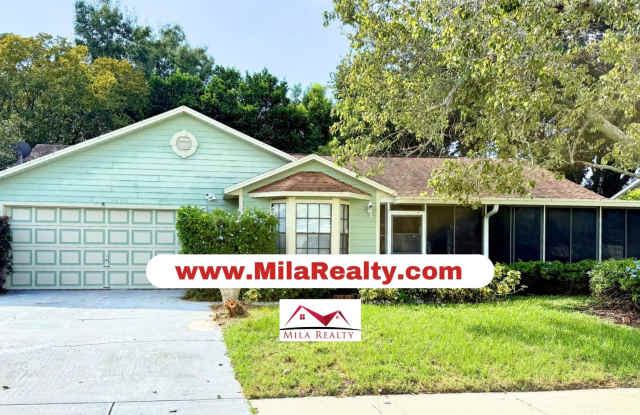 5490 Britan Drive Gallery 1