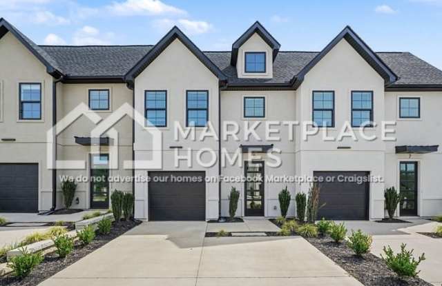 5 Taverly Dr Gallery 3