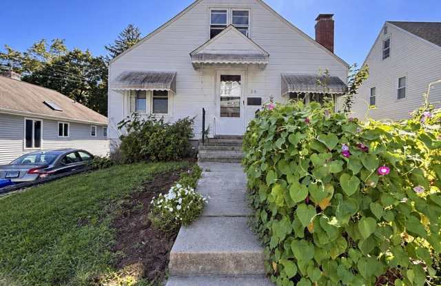 26 Cumley Street photos photos
