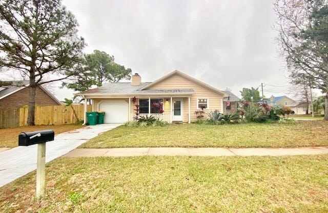 361 Evergreen Place - 361 Evergreen Place, Destin, FL 32541