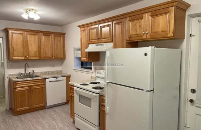 260 Grove St. photos photos