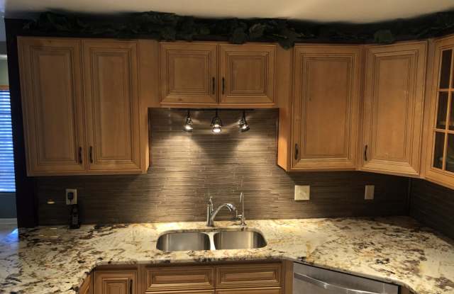 6281 Halabrin Road Gallery 4