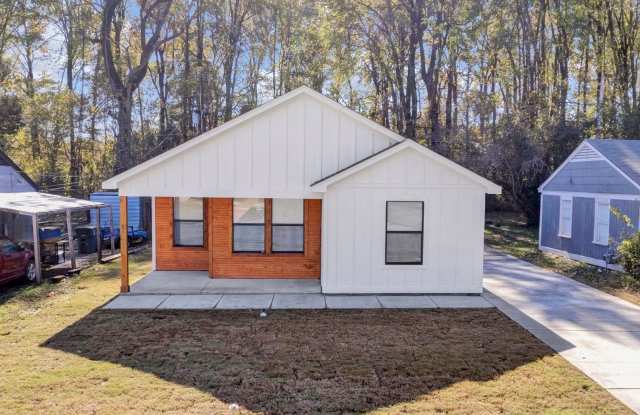 New Rental Opportunity in Memphis! photos photos