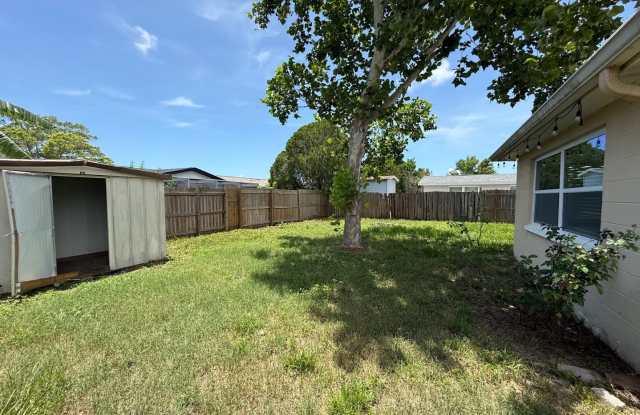 9753 Lake Chrise Ln Gallery 2
