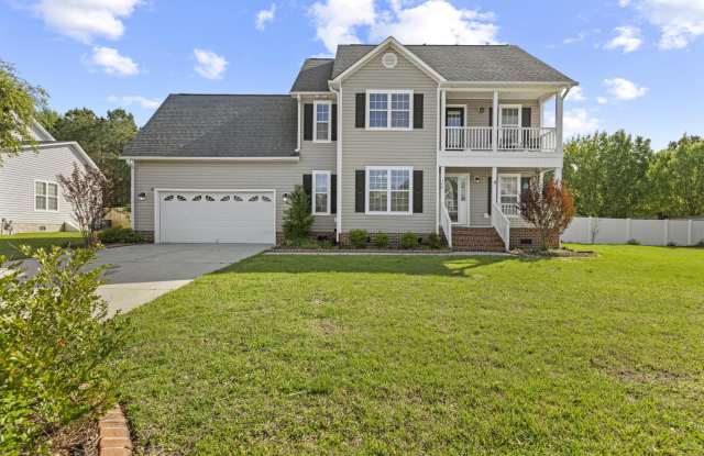 100 Westmont Road photos photos