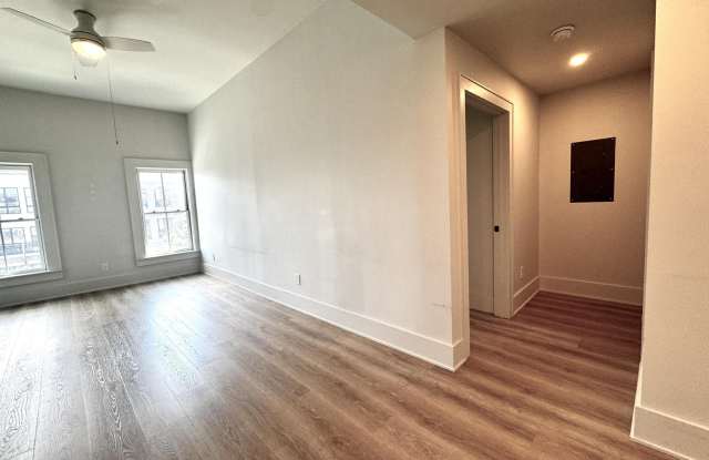 423 Broadway Gallery 4