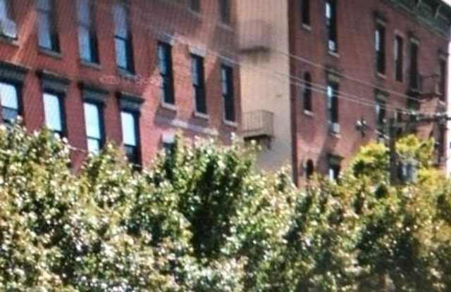 1115 WILLOW AVE - 1115 Willow Avenue, Hoboken, NJ 07030