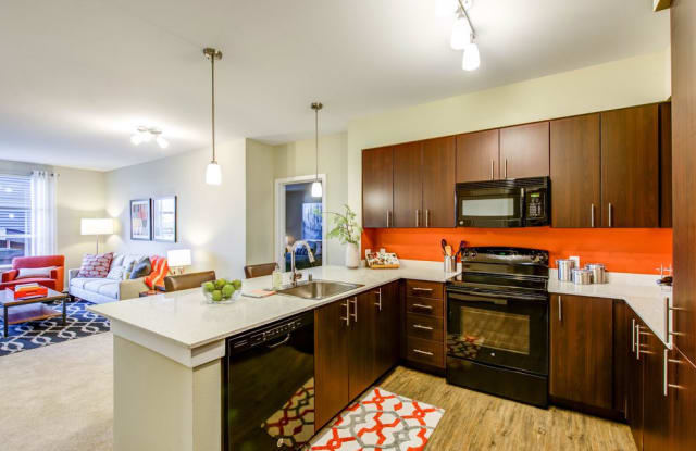 Avalon Alderwood Gallery 4
