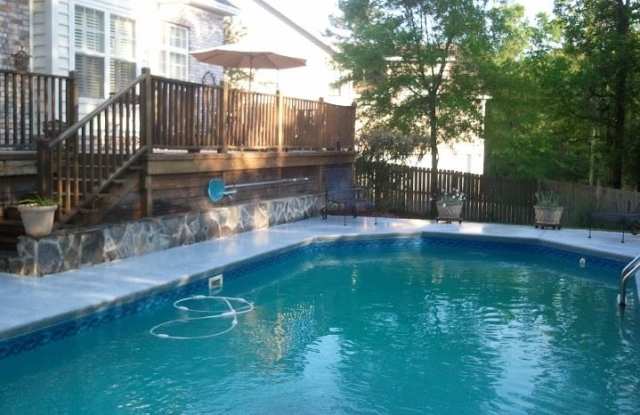 104 White Tail Ct Gallery 3