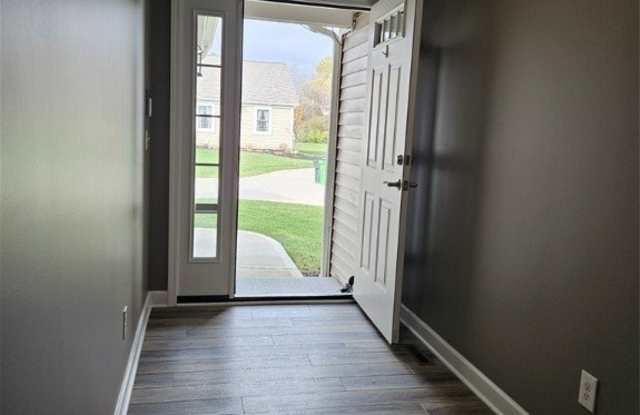806 Glendale Court Gallery 3