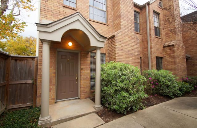 3200 Bellefontaine Street - 3200 Bellefontaine Street, Houston, TX 77025