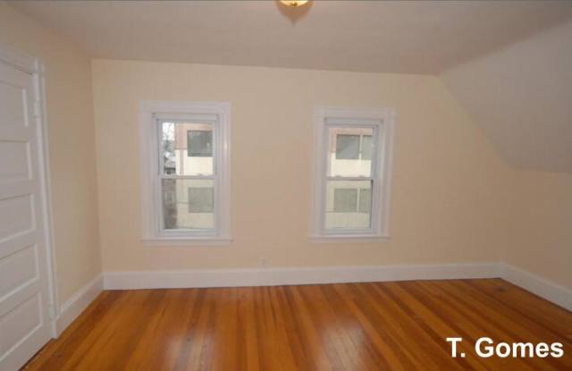 21 peabody St. photos photos