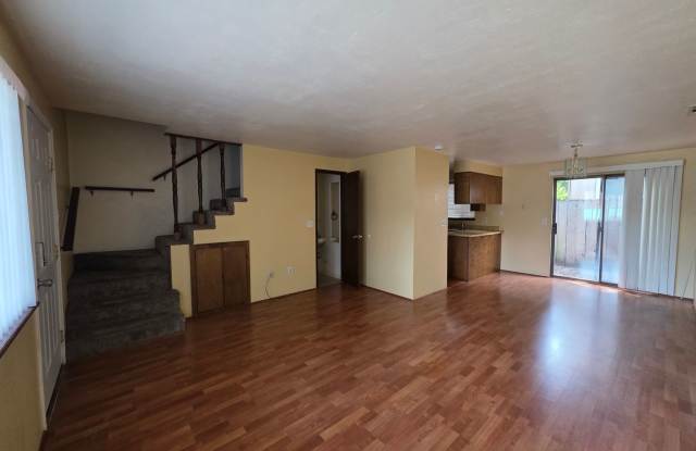Convenient Location photos photos