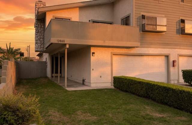 Garden Grove Gem! photos photos