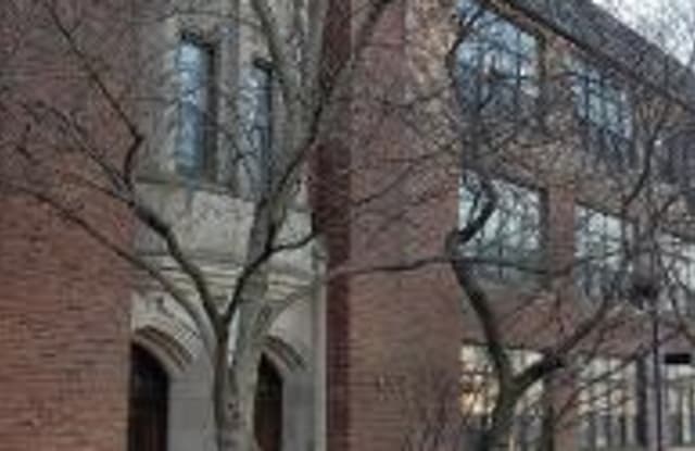 75 Mckinley Avenue - 75 McKinley Avenue, White Plains, NY 10606