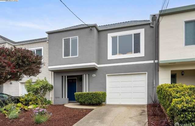 378 Mangels Ave photos photos