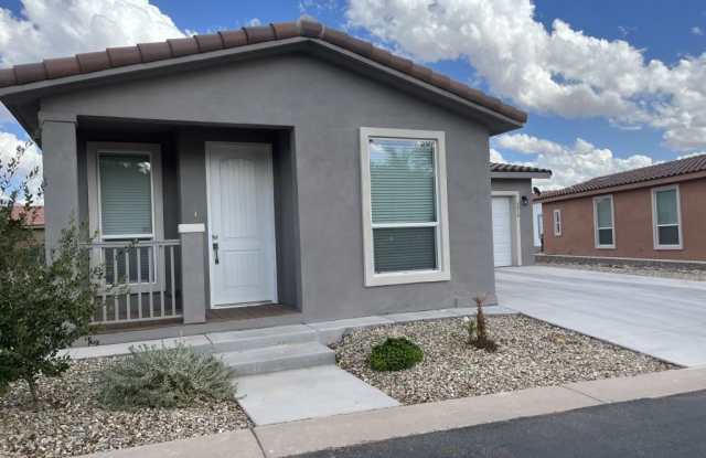 3301 S Goldfield Road Lot 3016 photos photos 3301 S Goldfield Road Lot 3016 photos photos