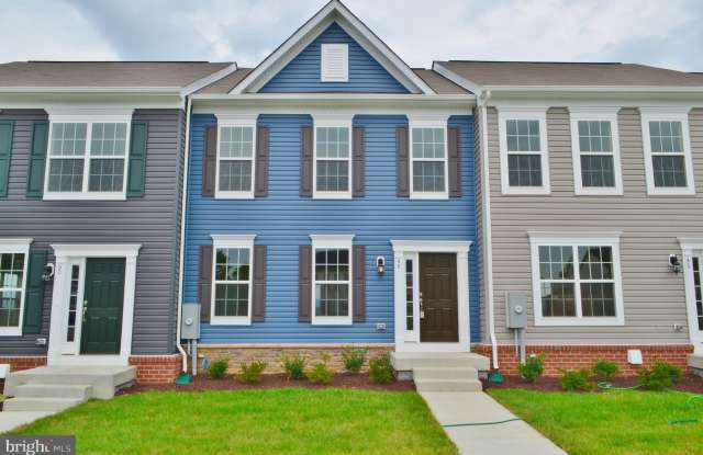 48 NIBLICK Square photos photos 48 NIBLICK Square photos photos