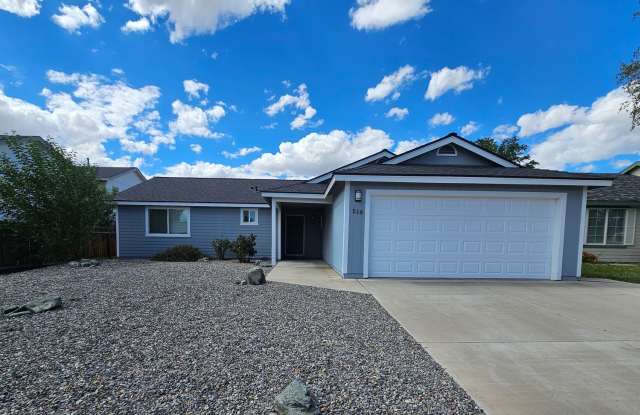 Stylist Updated 3 Bedroom in Dayton photos photos
