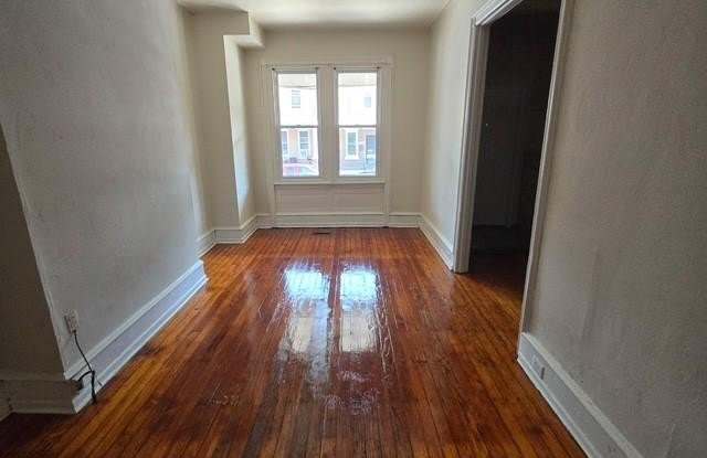 4432 N 19TH Street Gallery 3
