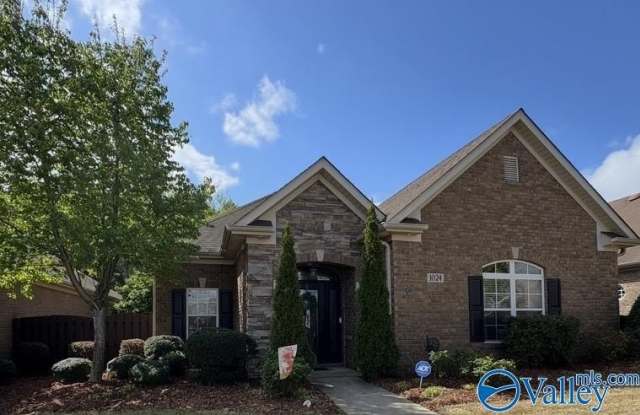 1024 Split Rock Cove photos photos