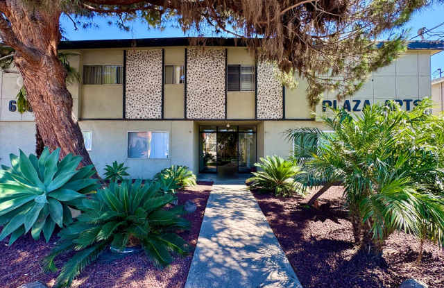 Bright & Airy 1BR/1BA in Heart of Glendale – Priced to Rent Fast! photos photos