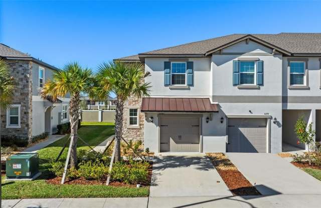 10387 LAVENDER ASTER TRAIL photos photos