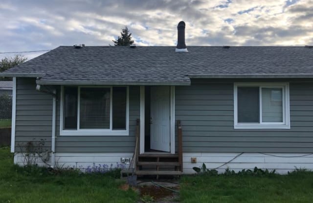 149 Sheridan Rd B - 149 Sheridan Road, Bremerton, WA 98310