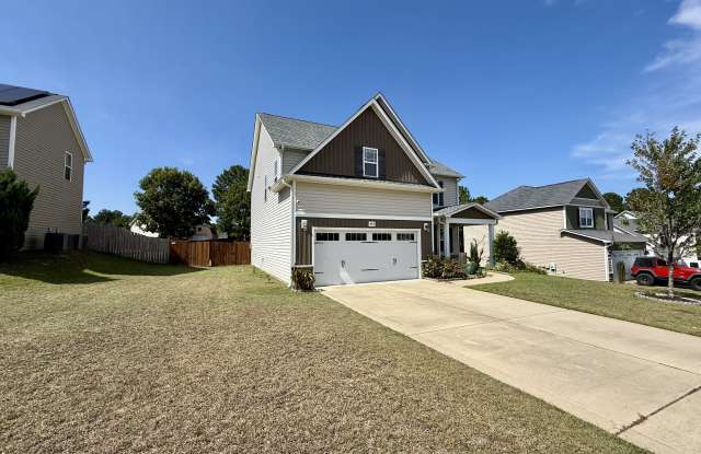 489 Wood Point Drive Gallery 3