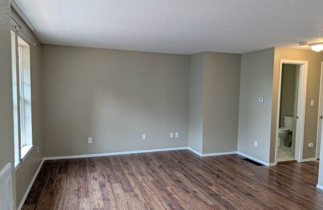 194 South 12th Street - 1 Gallery 2