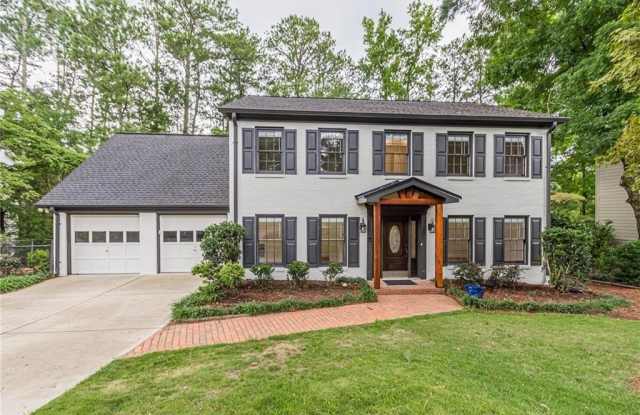 2911 Bentwood Drive photos photos