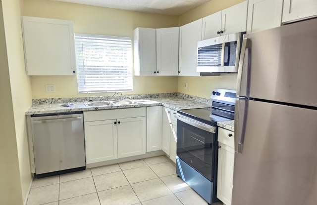 2845 Somerset Park Dr Gallery 3