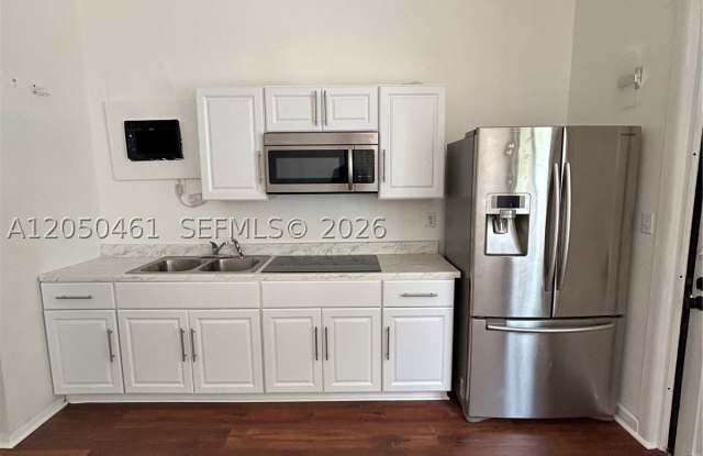 2516 Cleveland St photos photos 2516 Cleveland St photos photos