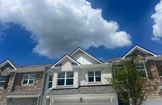 3111 Greyton Drive photos photos