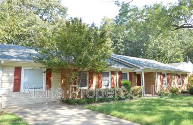 20 Clearfield Road photos photos