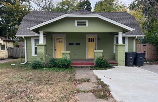 Adorable 1 bedroom Studio duplex photos photos