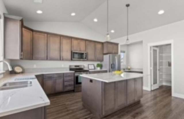 3463 West Giovanni Lane Gallery 4