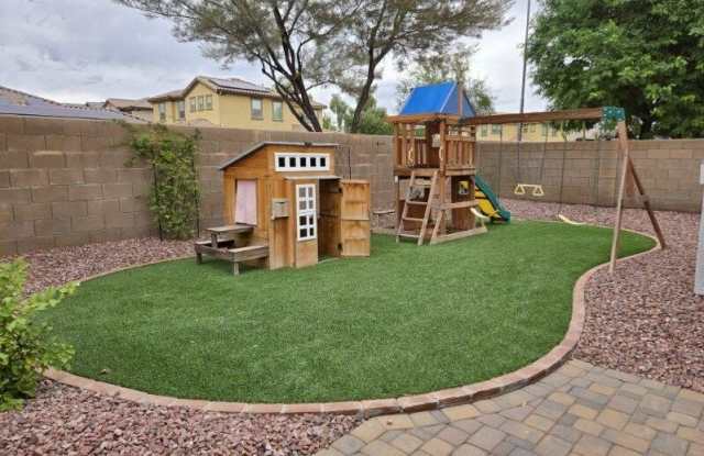 16376 W Roosevelt Street photos photos