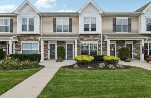 37 Weatherby Lane photos photos