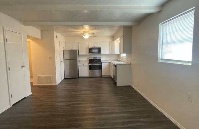 Cedar Knoll Apartments Gallery 4
