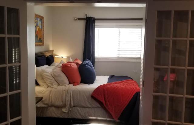 5619 1ST Place NW unit: 4 photos photos