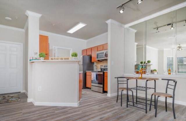 7607 Callaghan Rd Gallery 4
