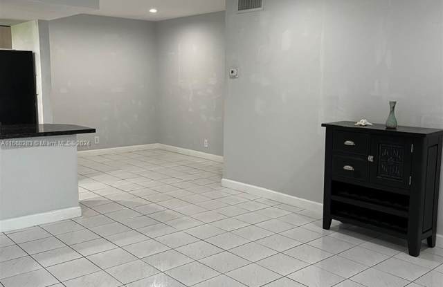 8404 W Sample Rd - 8404 West Sample Road, Coral Springs, FL 33065