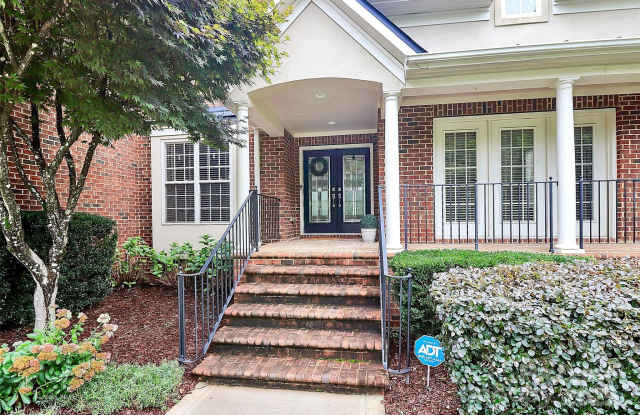 12679 Tom Short Road photos photos