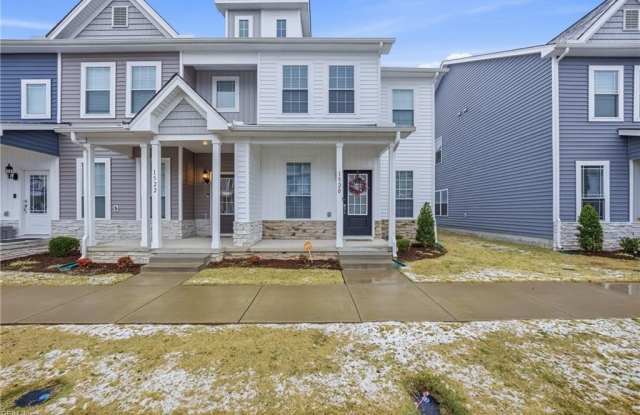 1520 Auckland Court photos photos 1520 Auckland Court photos photos